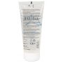Lubrykant na bazie wody Just Glide 200 ml - 3