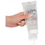 Lubrykant na bazie wody Just Glide 200 ml - 2