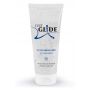 Lubrykant na bazie wody Just Glide 200 ml - 4