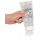 Lubrykant na bazie wody Just Glide 200 ml