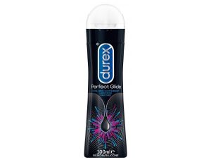 Durex Perfect Glide 100 ml
