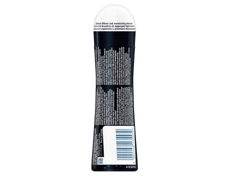 Durex Perfect Glide 100 ml - 2
