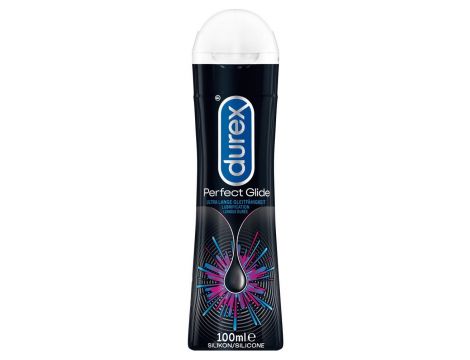 Durex Perfect Glide 100 ml