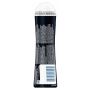 Durex Perfect Glide 100 ml - 3