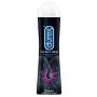 Durex Perfect Glide 100 ml - 2