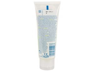 Durex Naturals Lubricant100 ml