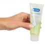 Durex Naturals Lubricant100 ml - 4