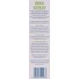 Durex Naturals Lubricant100 ml - 5