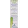 Durex Naturals Lubricant100 ml - 8