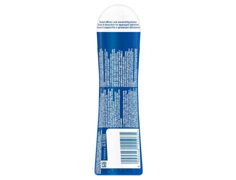 Durex Play Feel 100 ml - 2