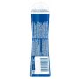 Durex Play Feel 100 ml - 3