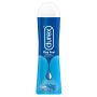 Durex Play Feel 100 ml - 2