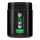 Eros Fisting Gel UltraX 1l