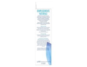 Durex Naturals Gel Extra 100ml