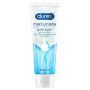 Durex Naturals Gel Extra 100ml - 3