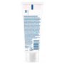 Durex Naturals Gel Extra 100ml - 4