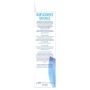 Durex Naturals Gel Extra 100ml - 8