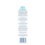 Durex Naturals Gel Extra 100ml - 7