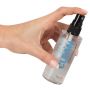Just Play 2in1 Cleaner 100 ml - 3