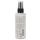 Just Play 2in1 Cleaner 100 ml