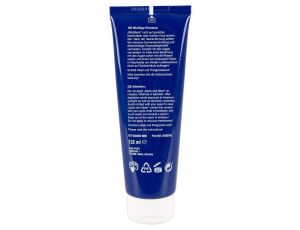BlitzBlank 250 ml