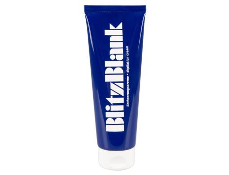 BlitzBlank 250 ml - 4