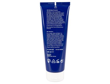 BlitzBlank 250 ml