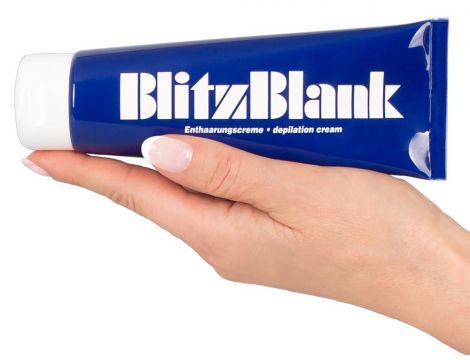 BlitzBlank 250 ml - 3