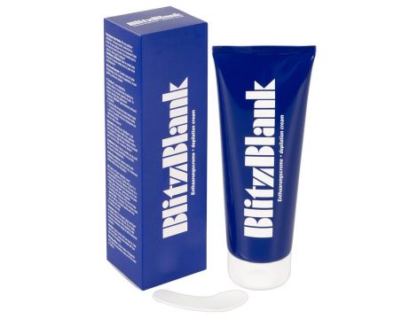 BlitzBlank 250 ml - 5