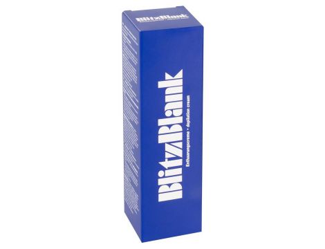 BlitzBlank 250 ml - 6