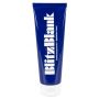 BlitzBlank 250 ml - 5
