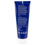 BlitzBlank 250 ml - 2