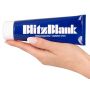 BlitzBlank 250 ml - 4