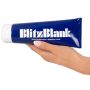 BlitzBlank 250 ml - 3