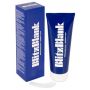 BlitzBlank 250 ml - 6