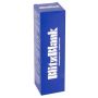BlitzBlank 250 ml - 7