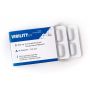 Virility Ex Pack of 20 - 4