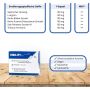 Virility Ex Pack of 20 - 6
