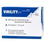 Virility Ex Pack of 20 - 7