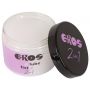 EROS 2in1 #lube #fist 500 ml - 2