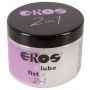EROS 2in1 #lube #fist 500 ml - 5