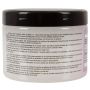 EROS 2in1 #lube #fist 500 ml - 3