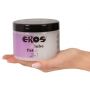 EROS 2in1 #lube #fist 500 ml - 6