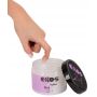 EROS 2in1 #lube #fist 500 ml - 4