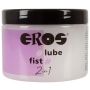EROS 2in1 #lube #fist 500 ml - 7