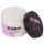 EROS 2in1 #lube #fist 500 ml