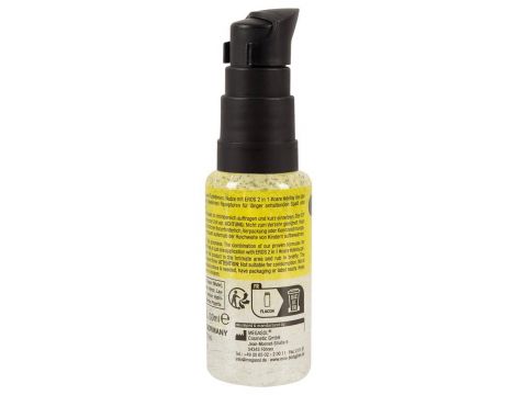 EROS 2in1 #care #delay 30 ml - 3