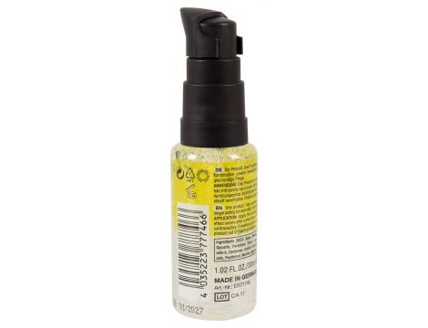 EROS 2in1 #care #delay 30 ml - 2
