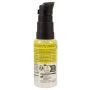EROS 2in1 #care #delay 30 ml - 4