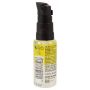 EROS 2in1 #care #delay 30 ml - 3